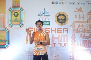 BIB: 
                            <button type="button" onclick="openModal(23612834)" class="btn btn-primary btn-sm float-right btn-popup" data-toggle="modal" data-target=".modal-high-quality">
                        <i class="fas fa-shopping-cart"></i> Add to Cart
                    </button>
                                            <button type="button" onclick="isThisMe(23612834, true)" class="btn btn-success btn-sm float-right btn-popup btn-isme hidden" data-toggle="tooltip" data-placement="bottom" title="นี่คือรูปของคุณใช่ไหม คลิกที่นี่เพื่อเอาเข้าอัลบั้ม">
                        <i class="fas fa-plus"></i> Add to album
                    </button>
                    <button type="button" onclick="isThisMe(23612834, false)" class="btn btn-warning btn-sm float-right btn-popup btn-isnotme hidden">
                        <i class="fas fa-ban"></i> Remove from album
                    </button>